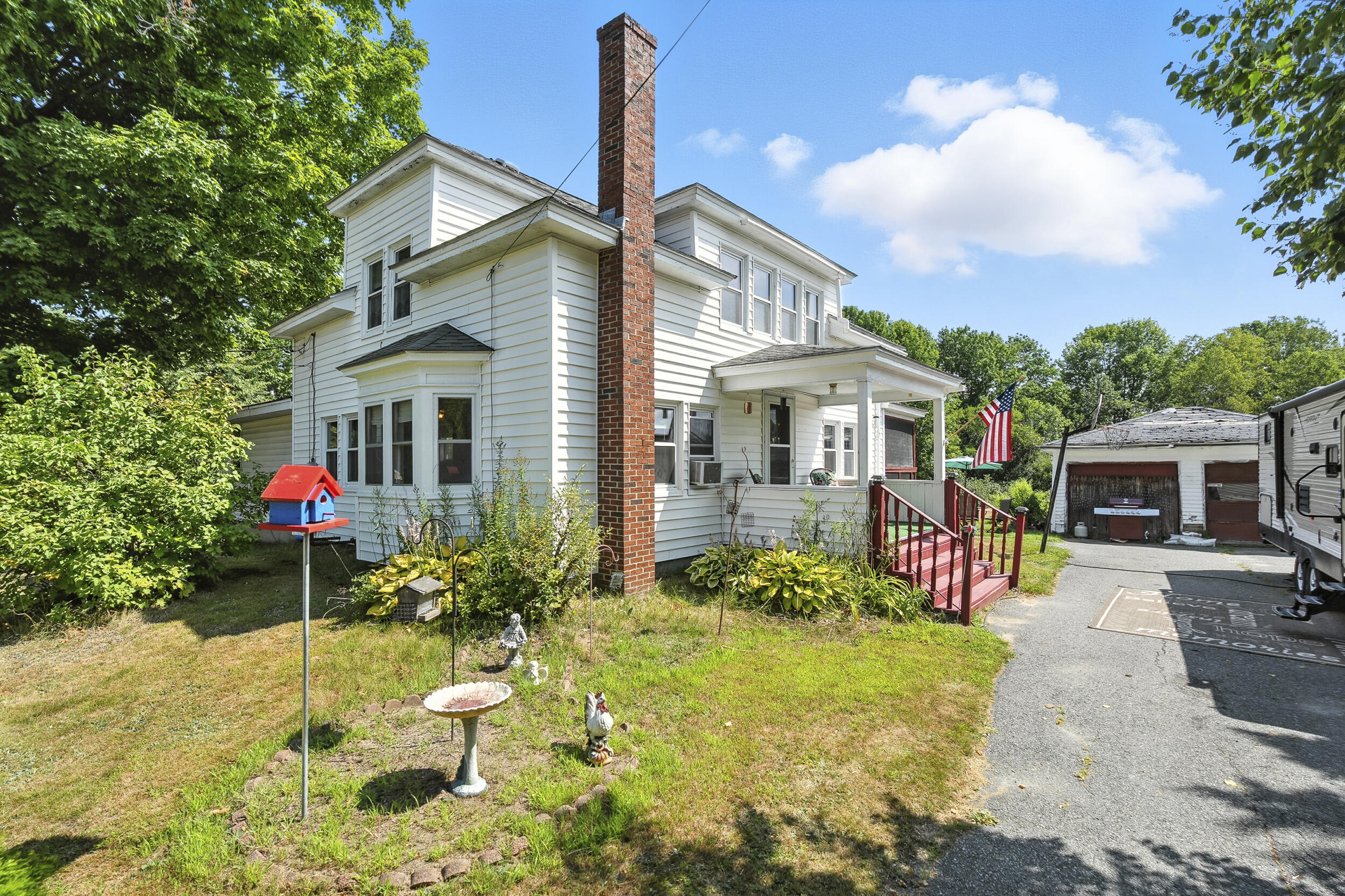 161 Main Street Windham, ME 04062 - Photo 1 of 76 76_161main-76