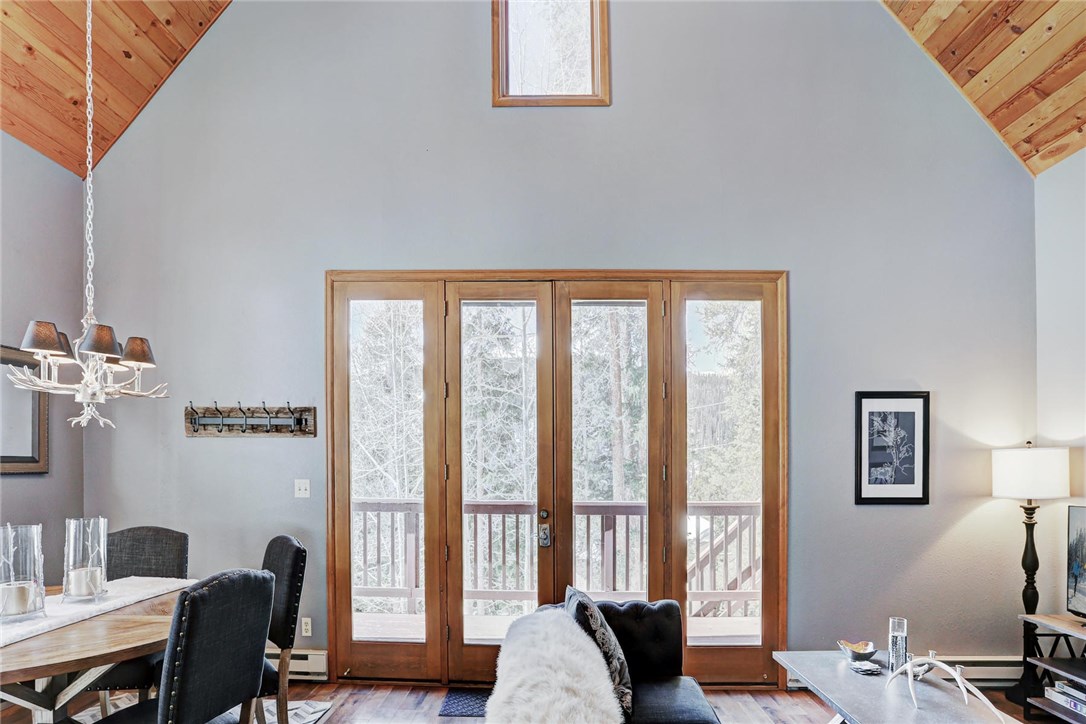 614 Range Road Breckenridge, CO 80424 - Photo 17 of 35 Gallery Image 17