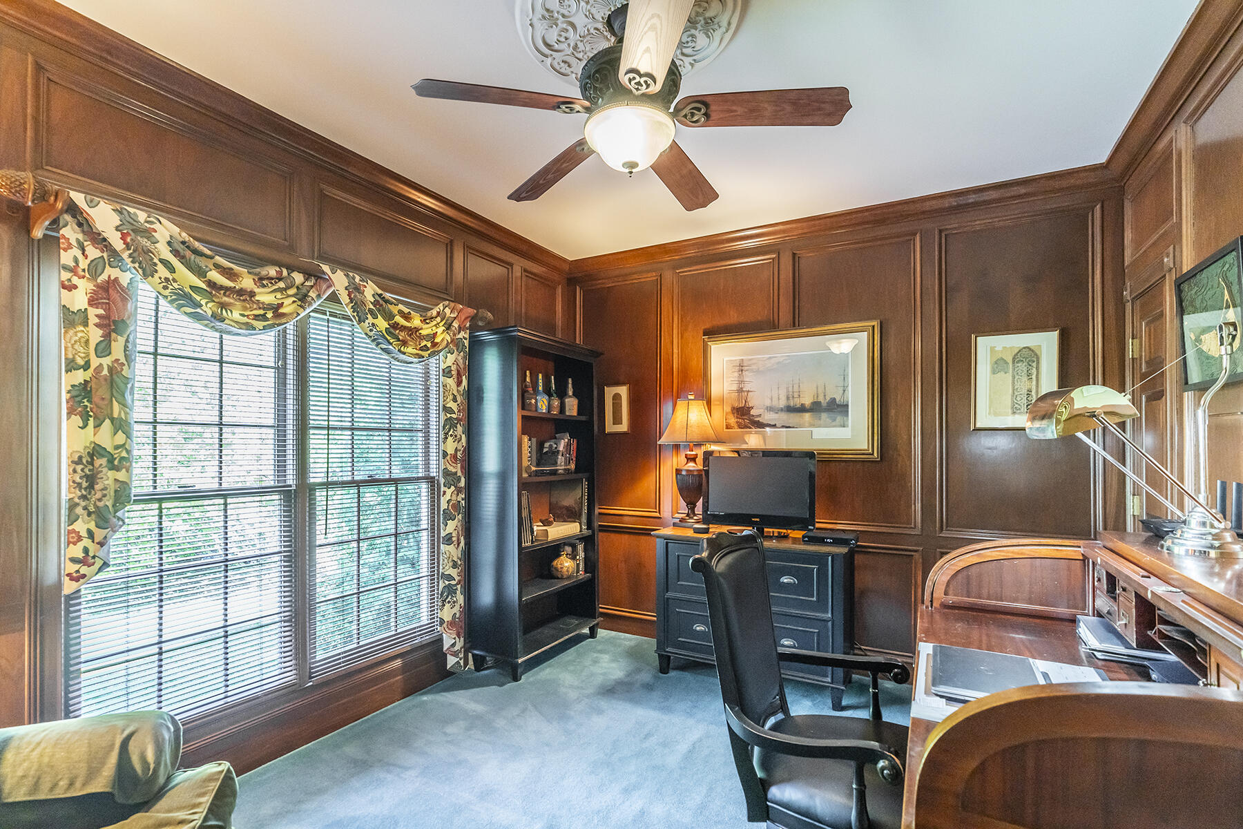 4885 Pleasant Grove Road Lexington, KY 40515 - Photo 11 of 43 4885pleasant11