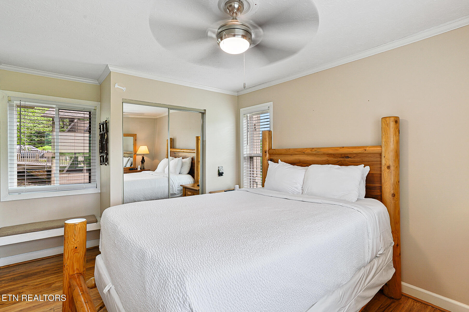 3710 Weber Road, Unit 201B Gatlinburg, TN 37738 - Photo 20 of 52 3710 Weber Rd 201B-99