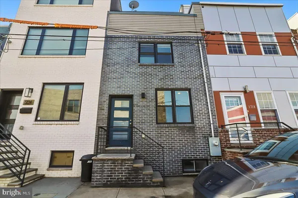 $346,500 | 1716 Alter Street, Philadelphia, PA 19146
