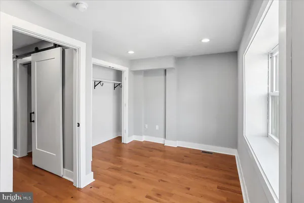 $346,500 | 1716 Alter Street, Philadelphia, PA 19146