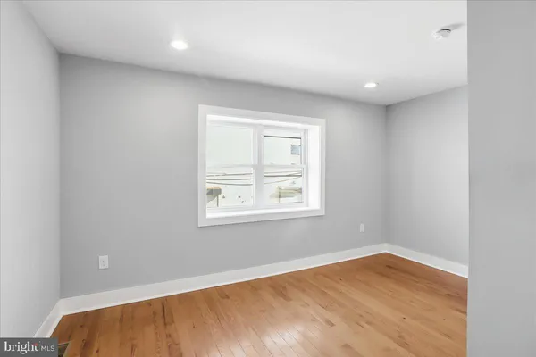 $346,500 | 1716 Alter Street, Philadelphia, PA 19146