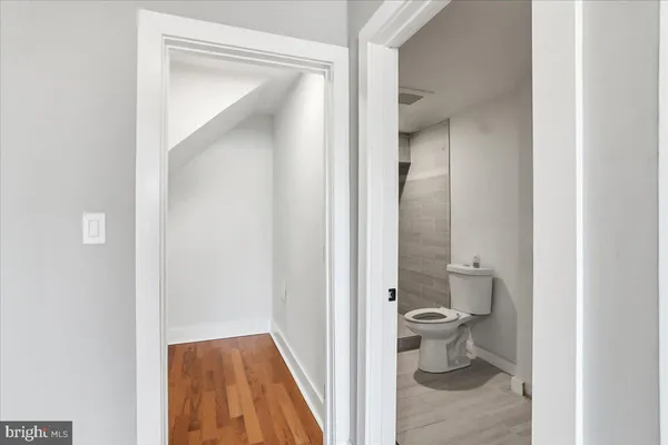 $346,500 | 1716 Alter Street, Philadelphia, PA 19146
