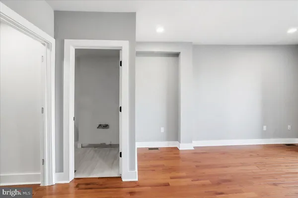$346,500 | 1716 Alter Street, Philadelphia, PA 19146