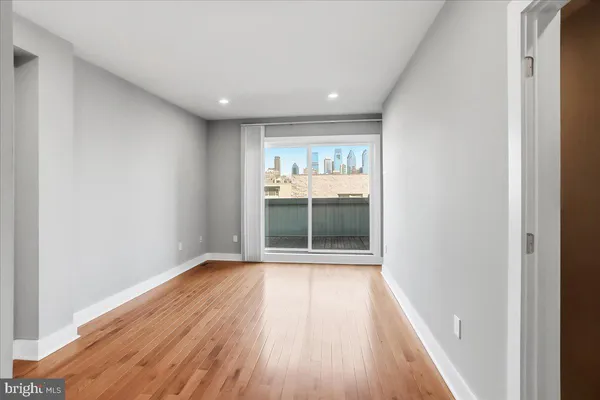 $346,500 | 1716 Alter Street, Philadelphia, PA 19146