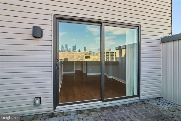 $346,500 | 1716 Alter Street, Philadelphia, PA 19146