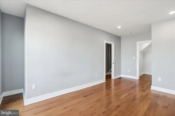 $346,500 | 1716 Alter Street, Philadelphia, PA 19146