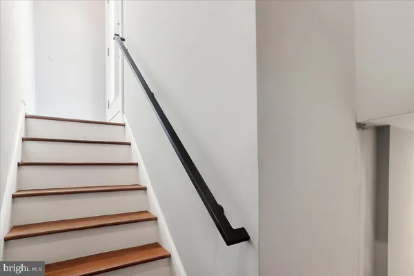$346,500 | 1716 Alter Street, Philadelphia, PA 19146