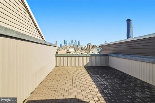$346,500 | 1716 Alter Street, Philadelphia, PA 19146