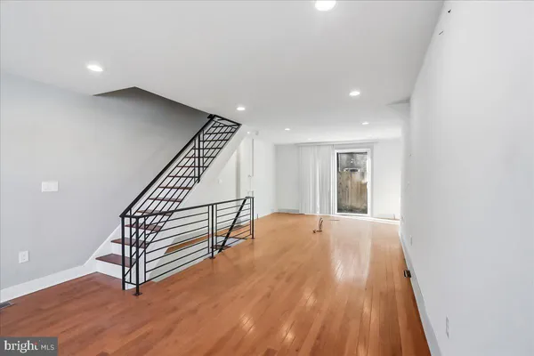$346,500 | 1716 Alter Street, Philadelphia, PA 19146