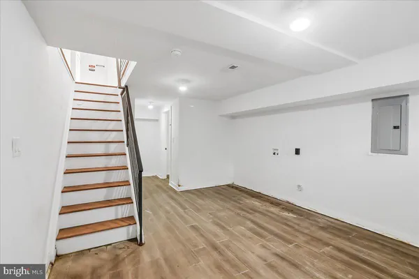 $346,500 | 1716 Alter Street, Philadelphia, PA 19146