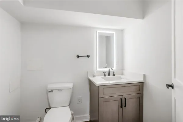 $346,500 | 1716 Alter Street, Philadelphia, PA 19146