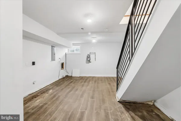 $346,500 | 1716 Alter Street, Philadelphia, PA 19146