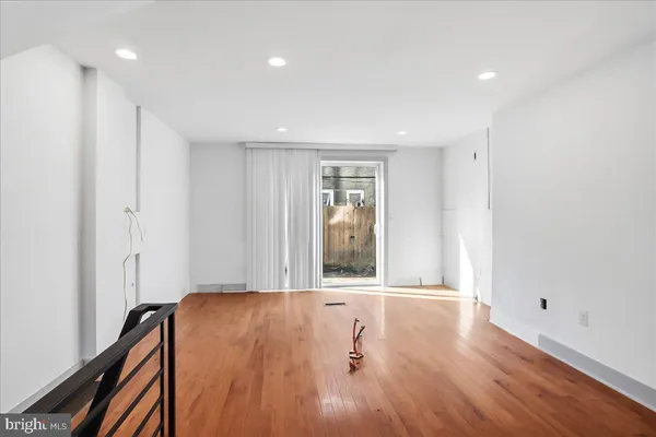 $346,500 | 1716 Alter Street, Philadelphia, PA 19146