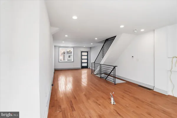 $346,500 | 1716 Alter Street, Philadelphia, PA 19146