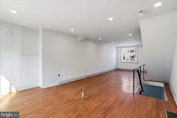 $346,500 | 1716 Alter Street, Philadelphia, PA 19146