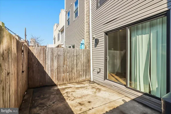 $346,500 | 1716 Alter Street, Philadelphia, PA 19146