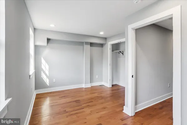 $346,500 | 1716 Alter Street, Philadelphia, PA 19146
