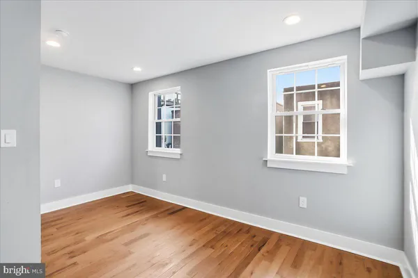 $346,500 | 1716 Alter Street, Philadelphia, PA 19146