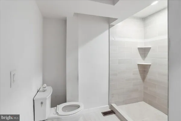 $346,500 | 1716 Alter Street, Philadelphia, PA 19146