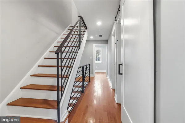 $346,500 | 1716 Alter Street, Philadelphia, PA 19146