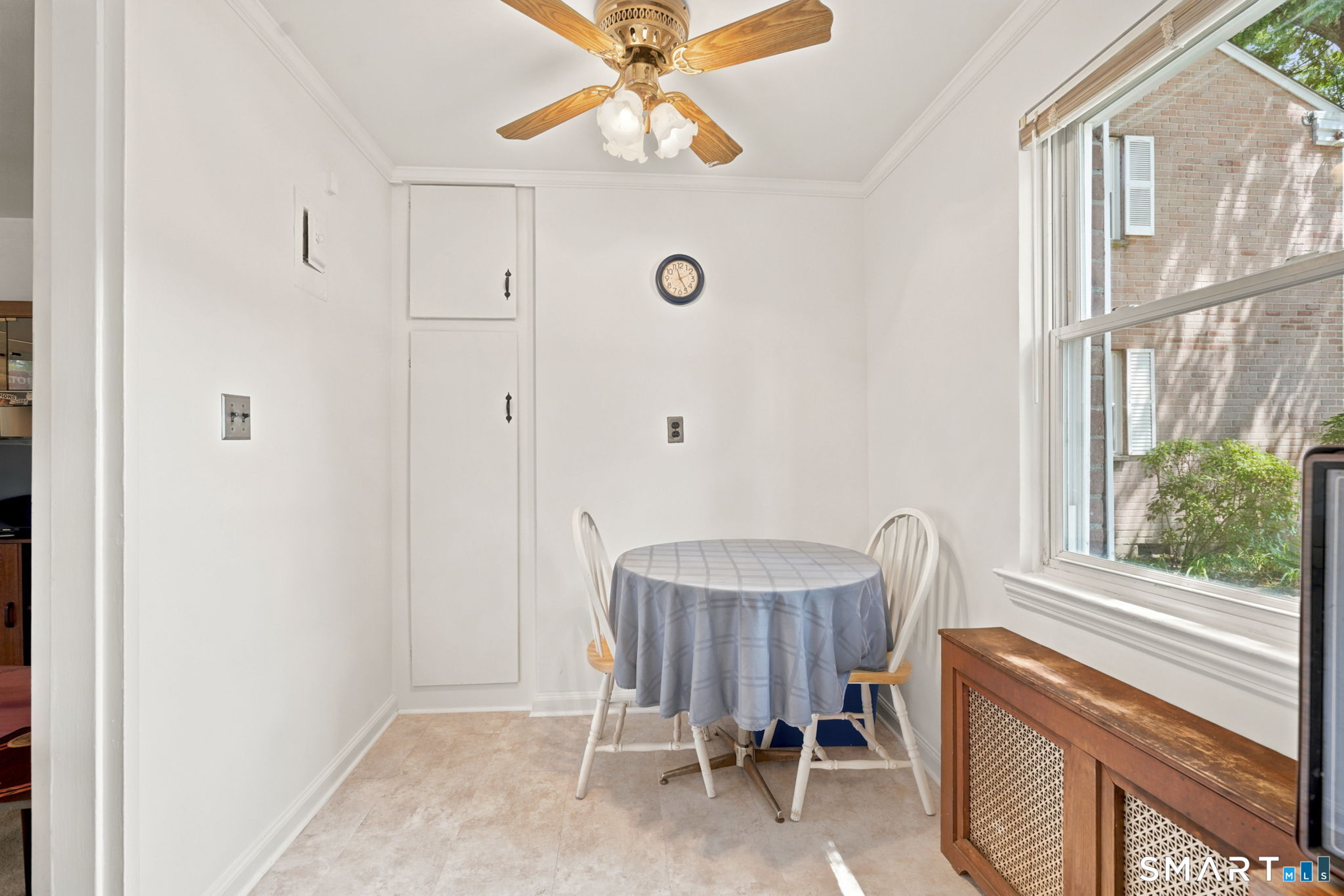 248 Seaton Road, Unit 2 Stamford, CT 06902 - Photo 4 of 19