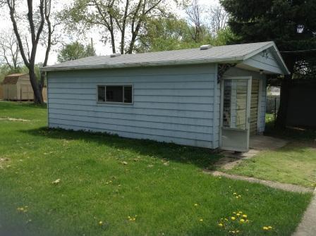 338 Birch Road Springfield, OH 45503 - Photo 3 of 18