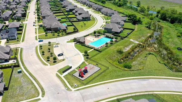 $498,000 | 1128 Warbler Drive, Forney, TX 75126
