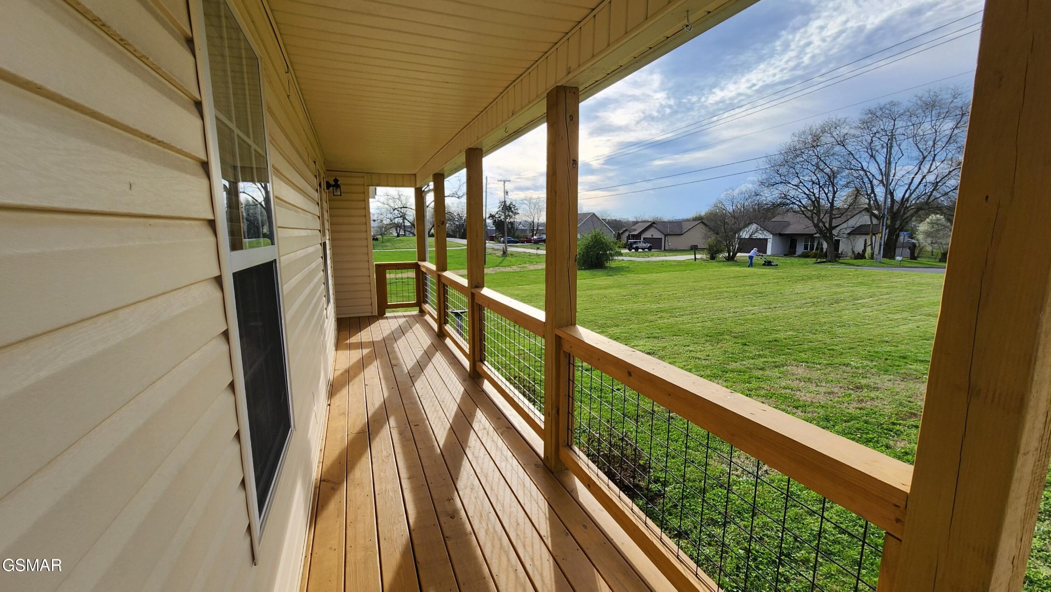 1977 McCleary Road Sevierville, TN 37876 - Photo 40 of 50 Gallery Image 40