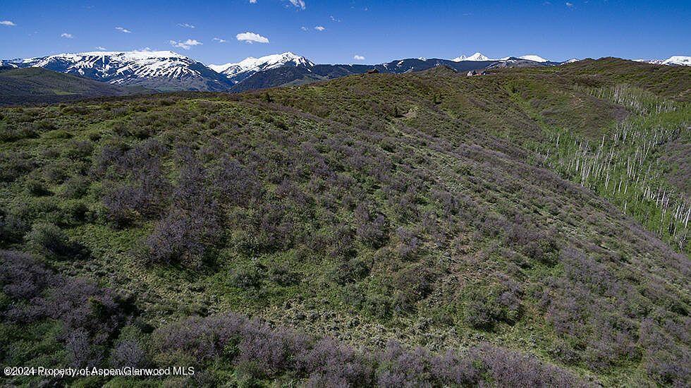0 Rabbit Way Snowmass, CO 81654 - Photo 7 of 23 5