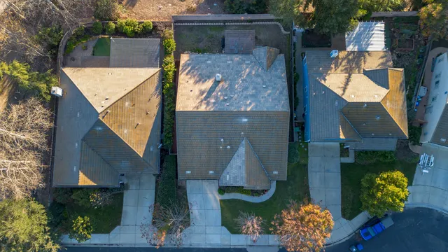 $1,100,000 | 456 Dove Canyon Road, Buellton, CA 93427