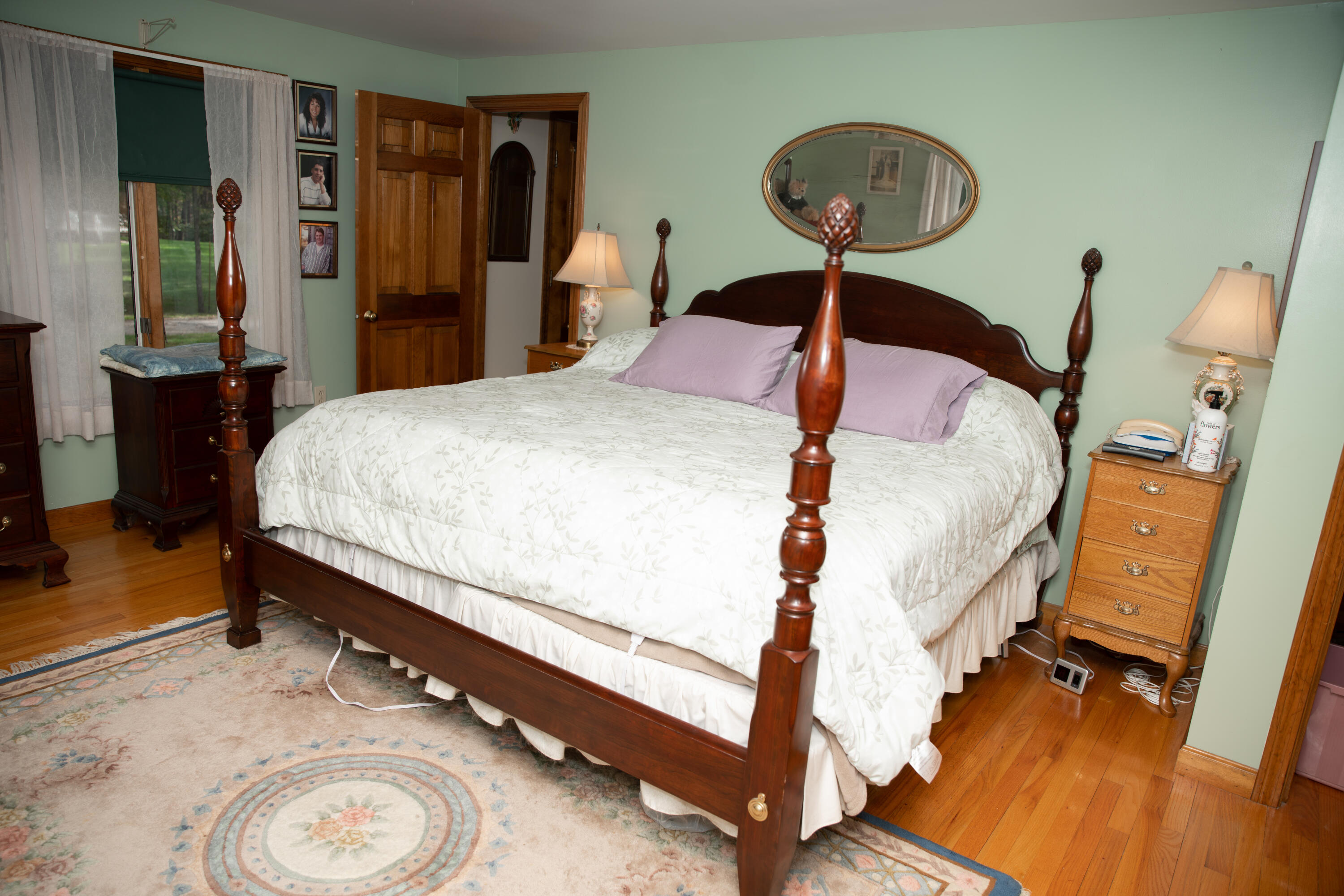2 Abes Way Kittery Point, ME 03905 - Photo 10 of 20 DSC05191
