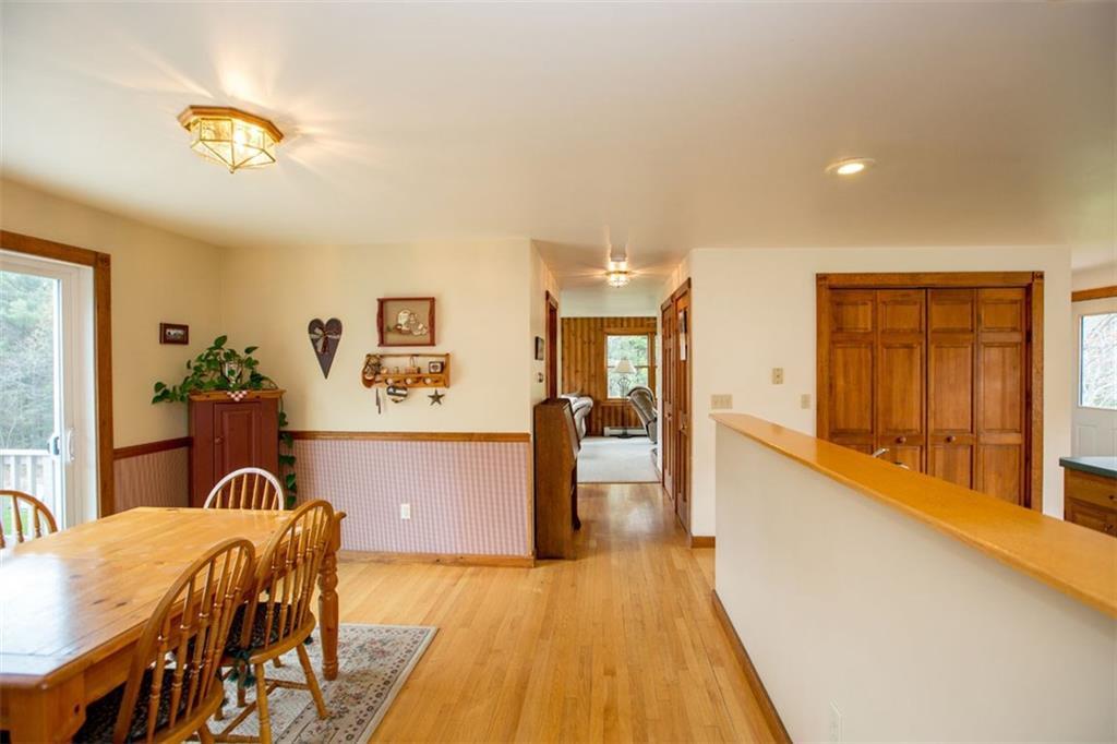 69 Woodlands Point Road West Bath, ME 04530 - Photo 10 of 34 Photo