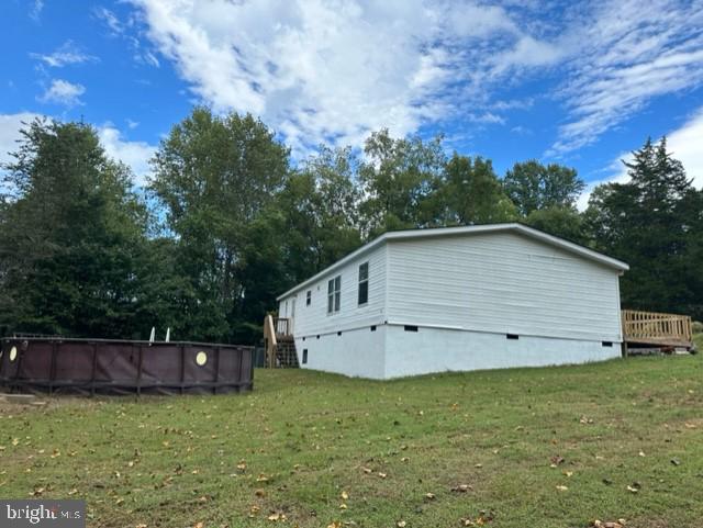 4065 Chalklevel Road Louisa, VA 23093 - Photo 16 of 21 Gallery Image 16