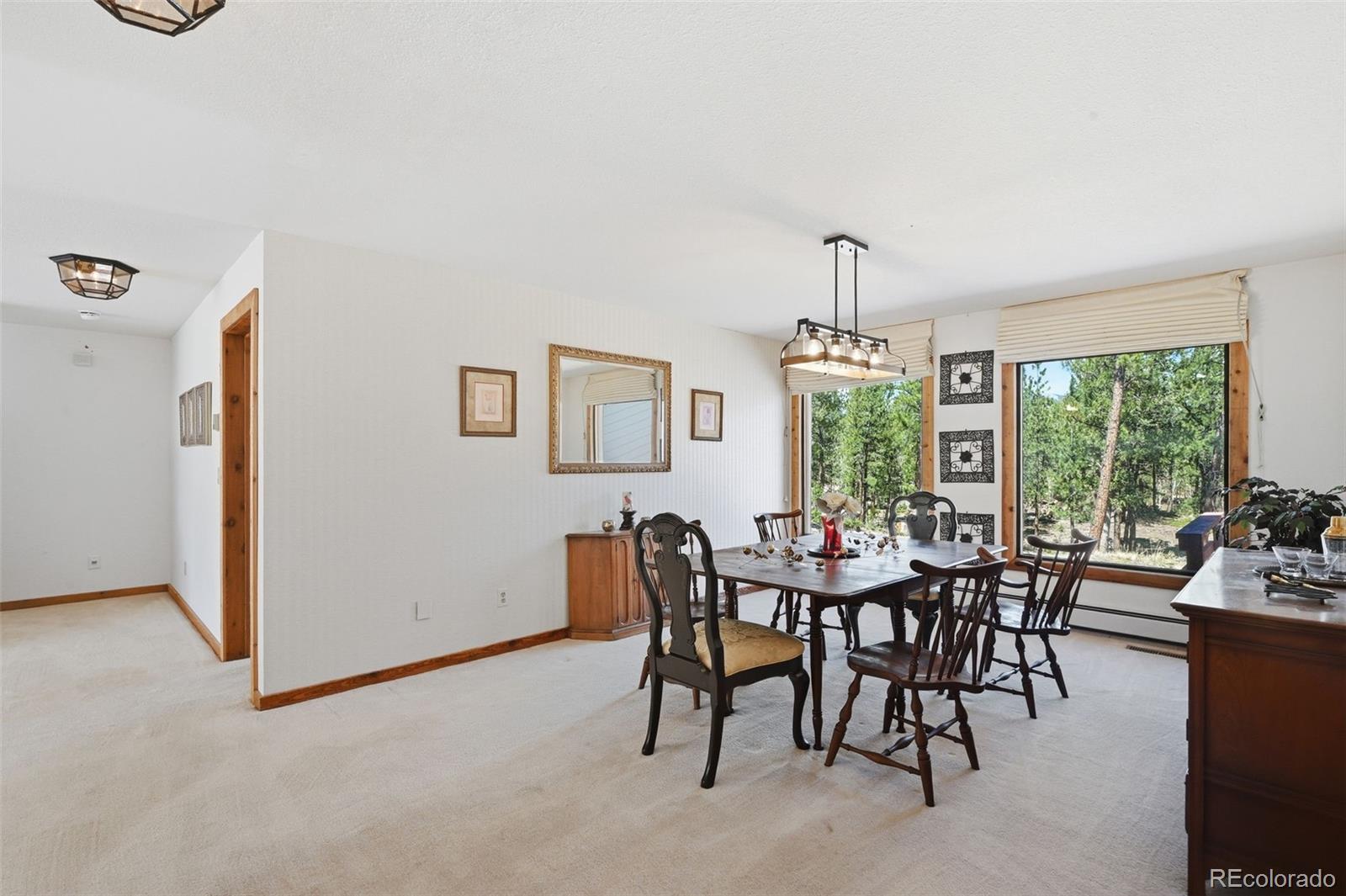 107 Ox Yoke Lane Bailey, CO 80421 - Photo 12 of 50