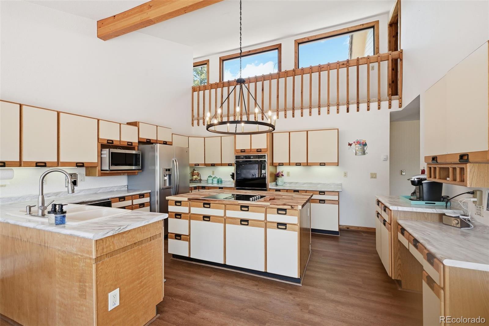 107 Ox Yoke Lane Bailey, CO 80421 - Photo 16 of 50
