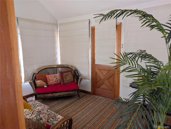 $930,000 | 107 Ox Yoke Lane, Bailey, CO 80421