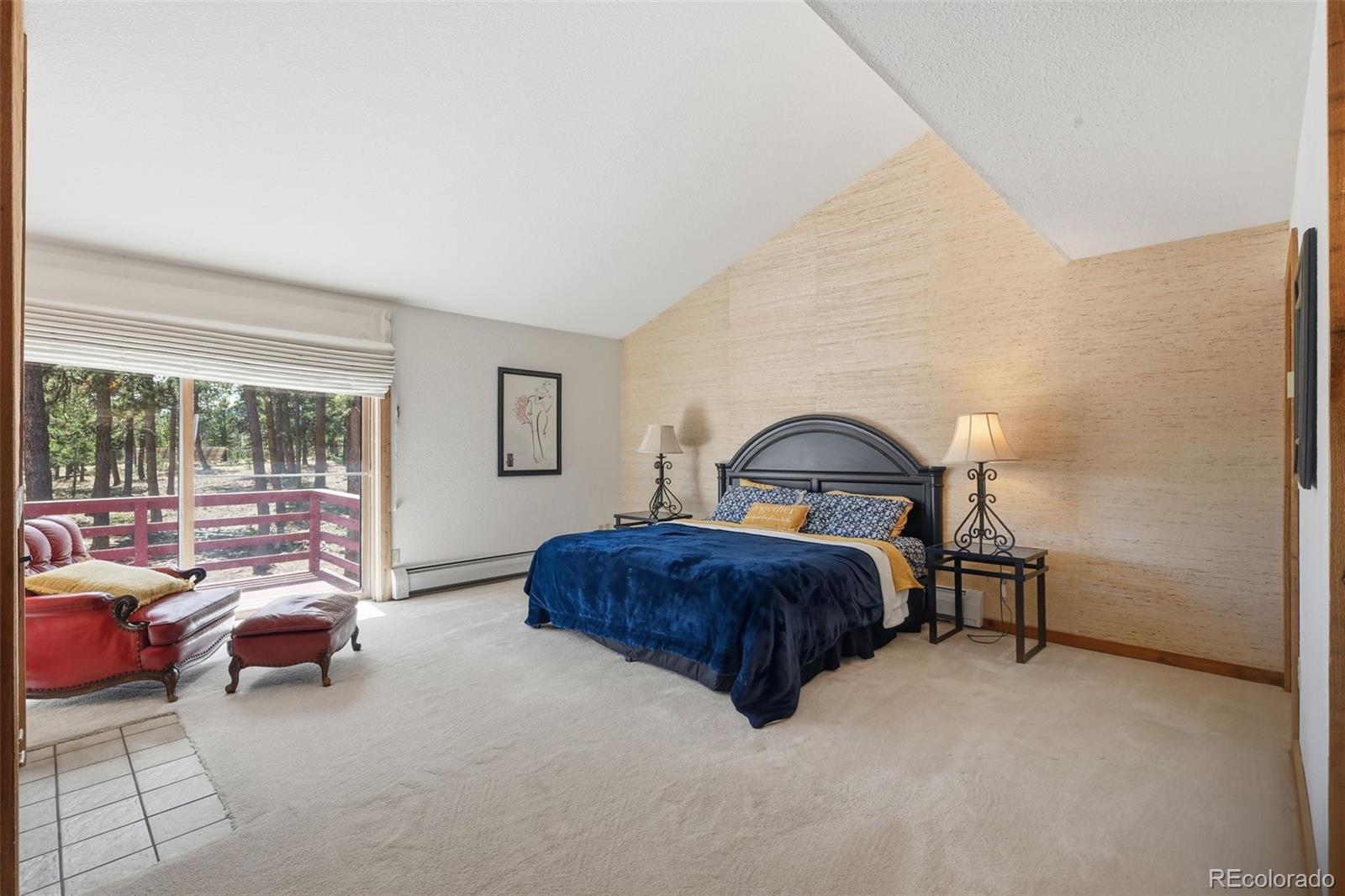 107 Ox Yoke Lane Bailey, CO 80421 - Photo 21 of 50