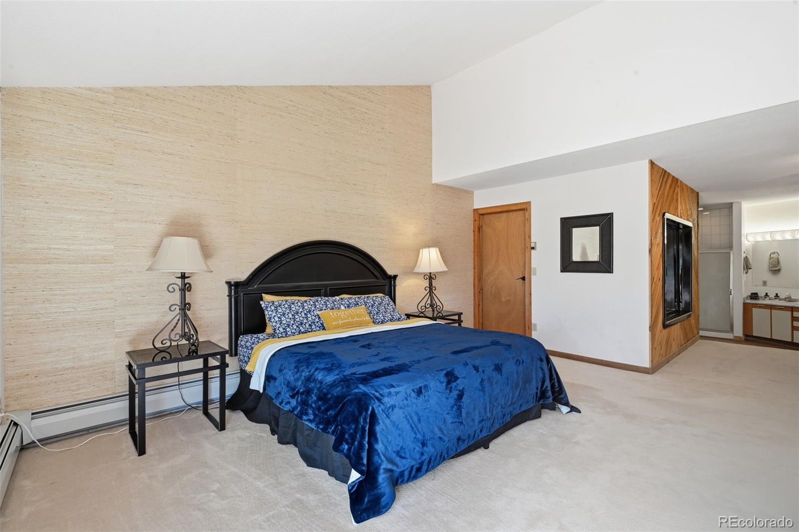 107 Ox Yoke Lane Bailey, CO 80421 - Photo 22 of 50