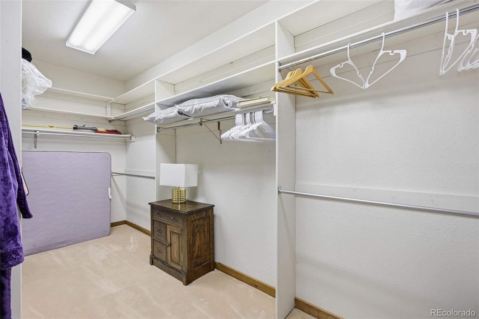 107 Ox Yoke Lane Bailey, CO 80421 - Photo 25 of 50
