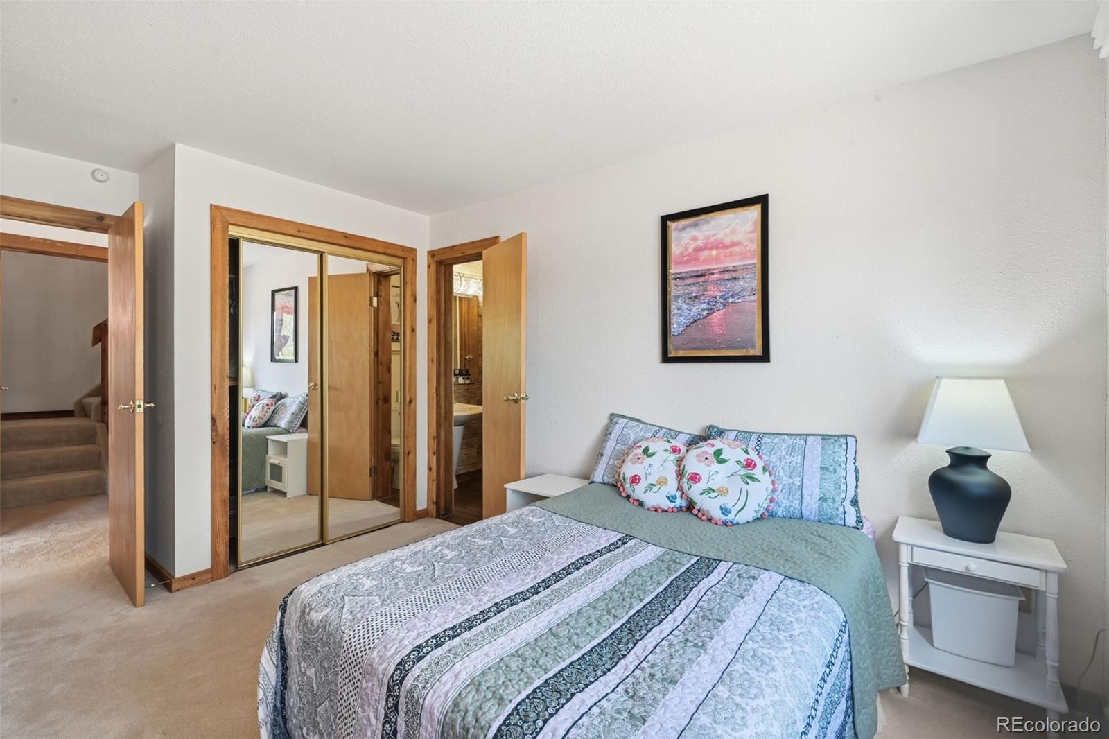 107 Ox Yoke Lane Bailey, CO 80421 - Photo 27 of 50