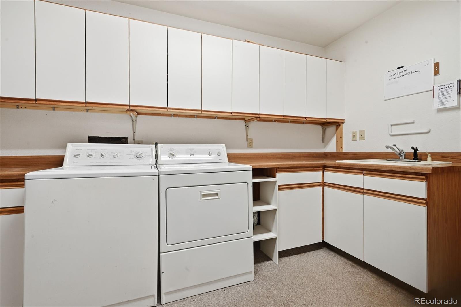 107 Ox Yoke Lane Bailey, CO 80421 - Photo 33 of 50