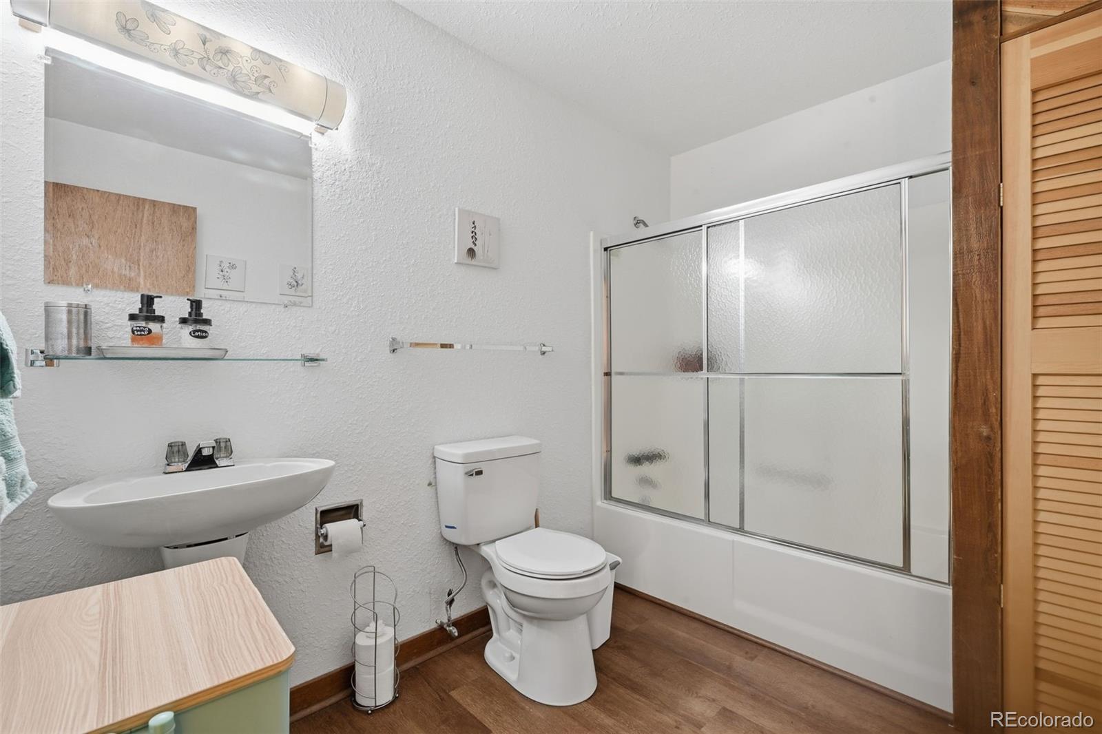 107 Ox Yoke Lane Bailey, CO 80421 - Photo 36 of 50