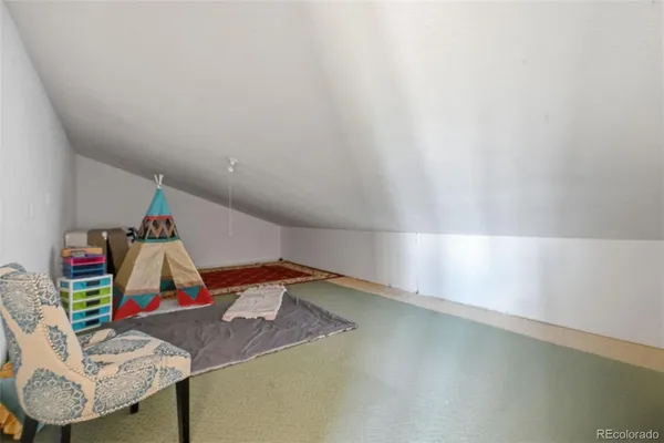 $930,000 | 107 Ox Yoke Lane, Bailey, CO 80421