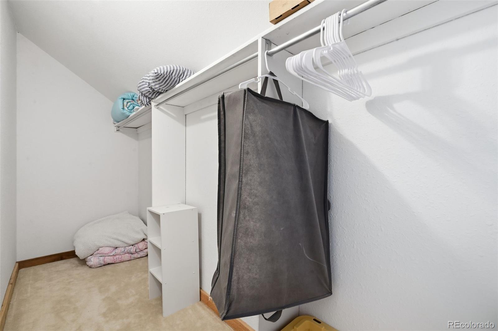 107 Ox Yoke Lane Bailey, CO 80421 - Photo 40 of 50