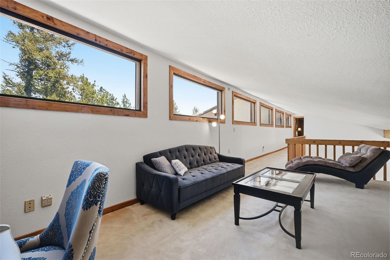 107 Ox Yoke Lane Bailey, CO 80421 - Photo 44 of 50