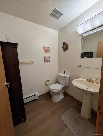 $930,000 | 107 Ox Yoke Lane, Bailey, CO 80421
