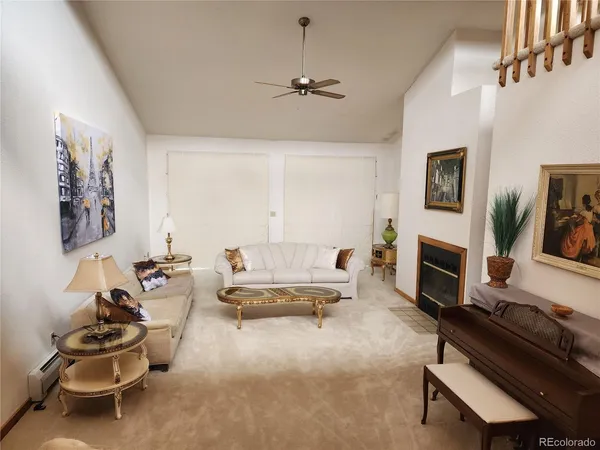 $930,000 | 107 Ox Yoke Lane, Bailey, CO 80421