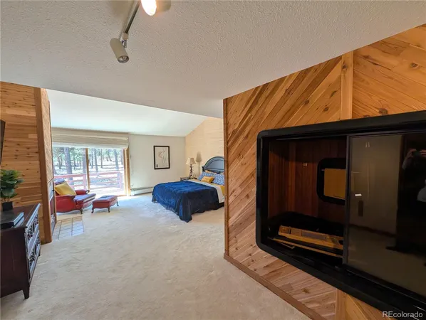 $930,000 | 107 Ox Yoke Lane, Bailey, CO 80421